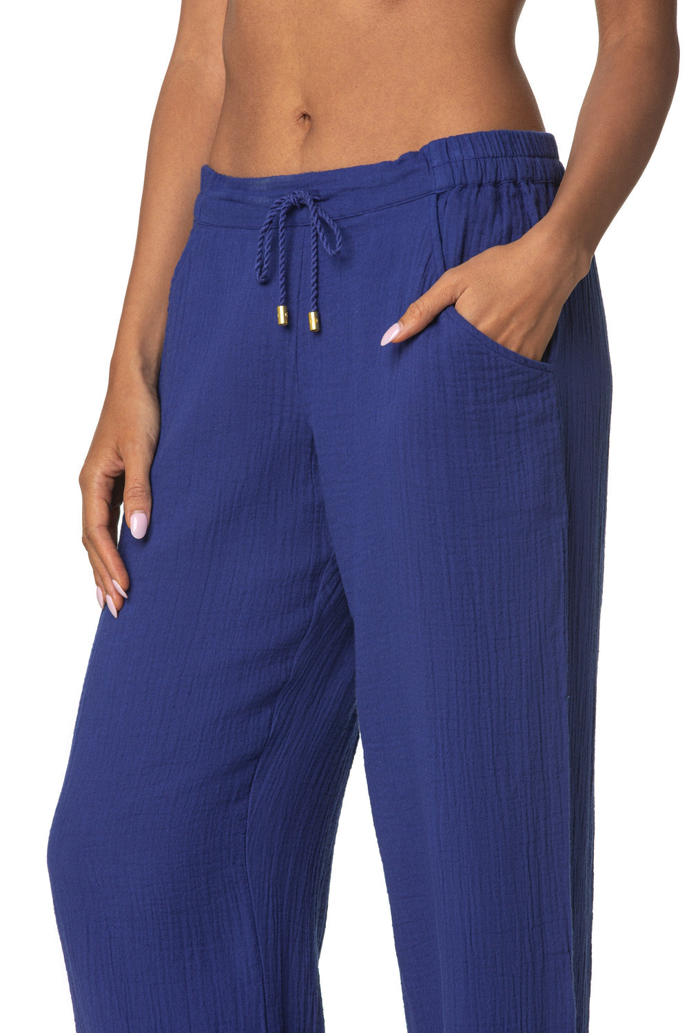 Weekender Pant 2 | Forever 21 Womens