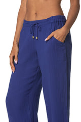 Weekender Pant 2 | Forever 21 Womens
