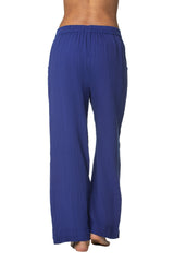 Weekender Pant 2 | Forever 21 Womens
