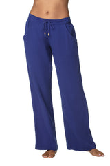 Weekender Pant 2 | Forever 21 Womens