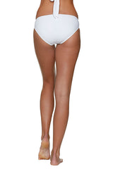 Tortoise Hipster Bottom | Forever 21 Womens