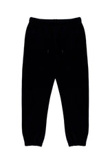 Fleece Drawstring Joggers | Forever 21 Mens