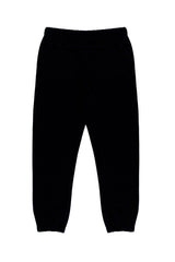 Fleece Drawstring Joggers | Forever 21 Mens