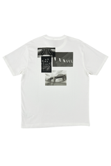 LA Venice Graphic Tee | Forever 21 Mens
