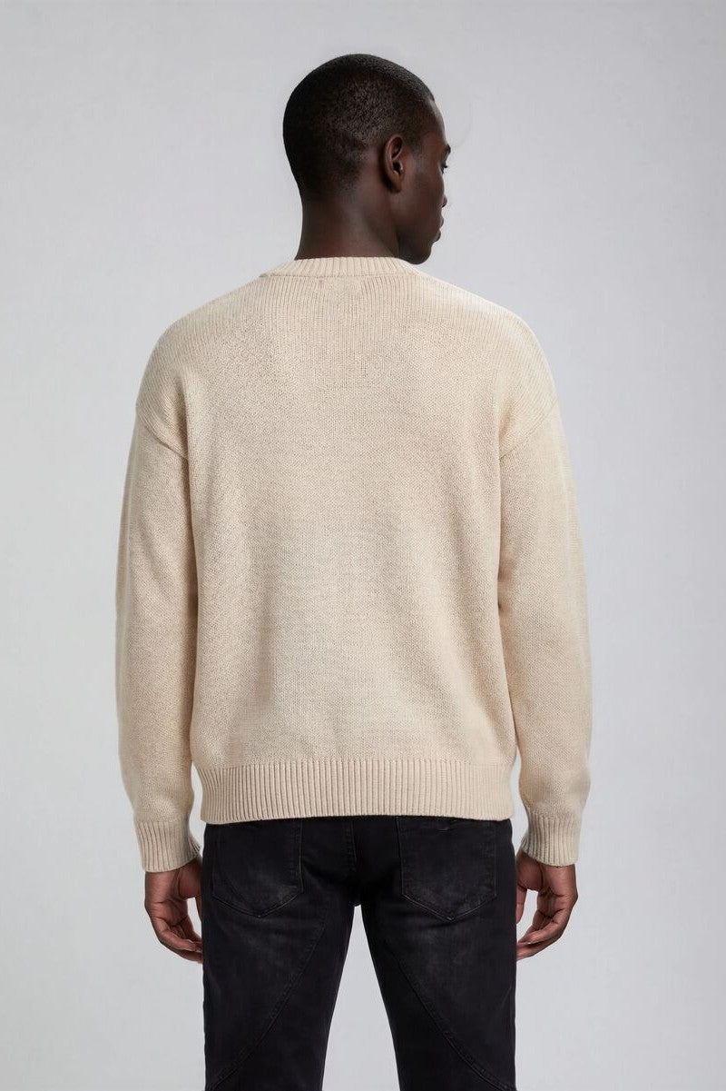F21 Mens Button Detail Jeans | Forever 21 Mens