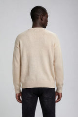 F21 Mens Button Detail Jeans | Forever 21 Mens