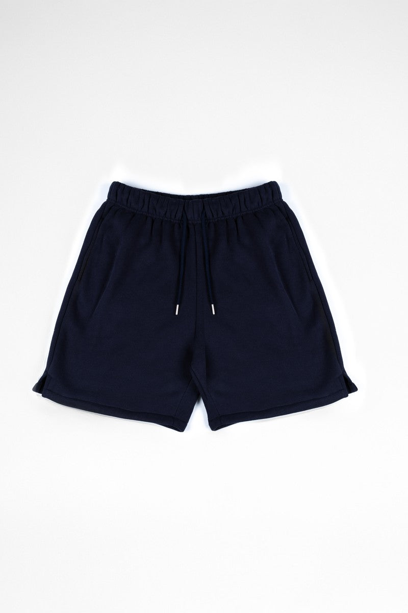 Fleece Drawstring Shorts | Forever 21 Mens