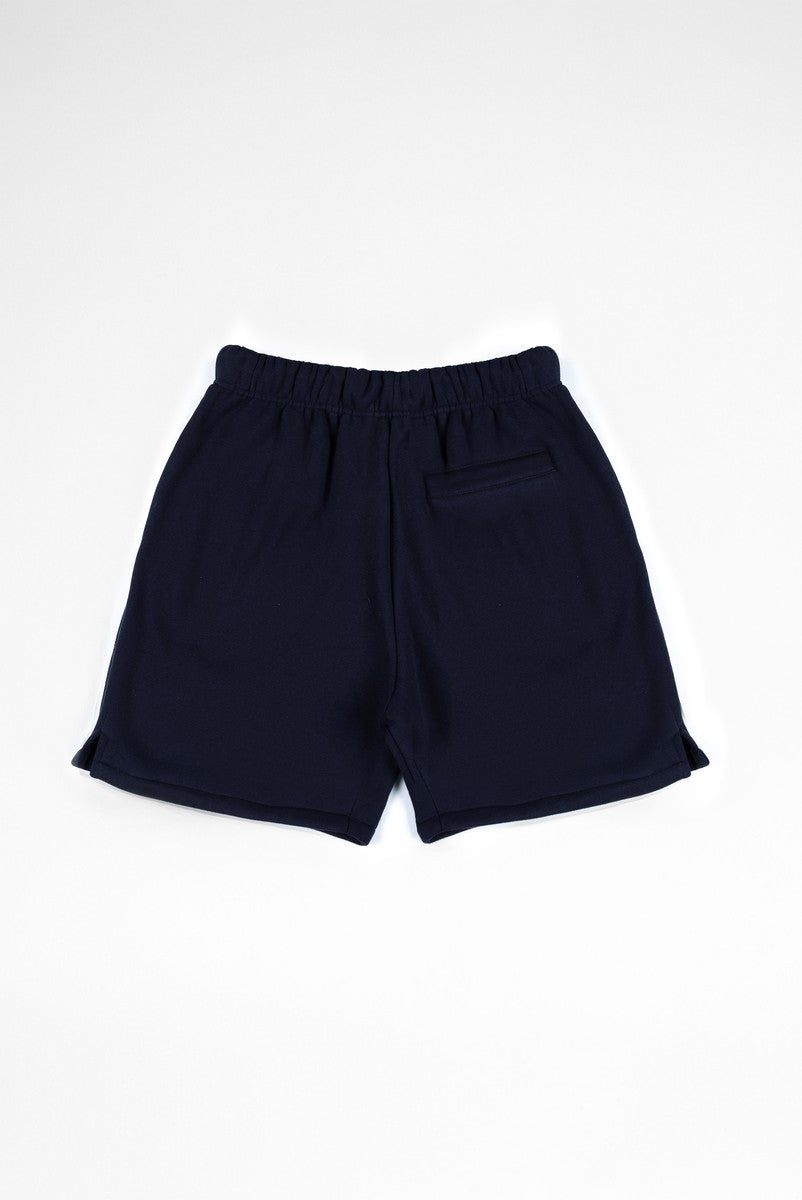 Fleece Drawstring Shorts | Forever 21 Mens