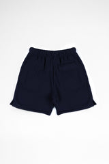 Fleece Drawstring Shorts | Forever 21 Mens
