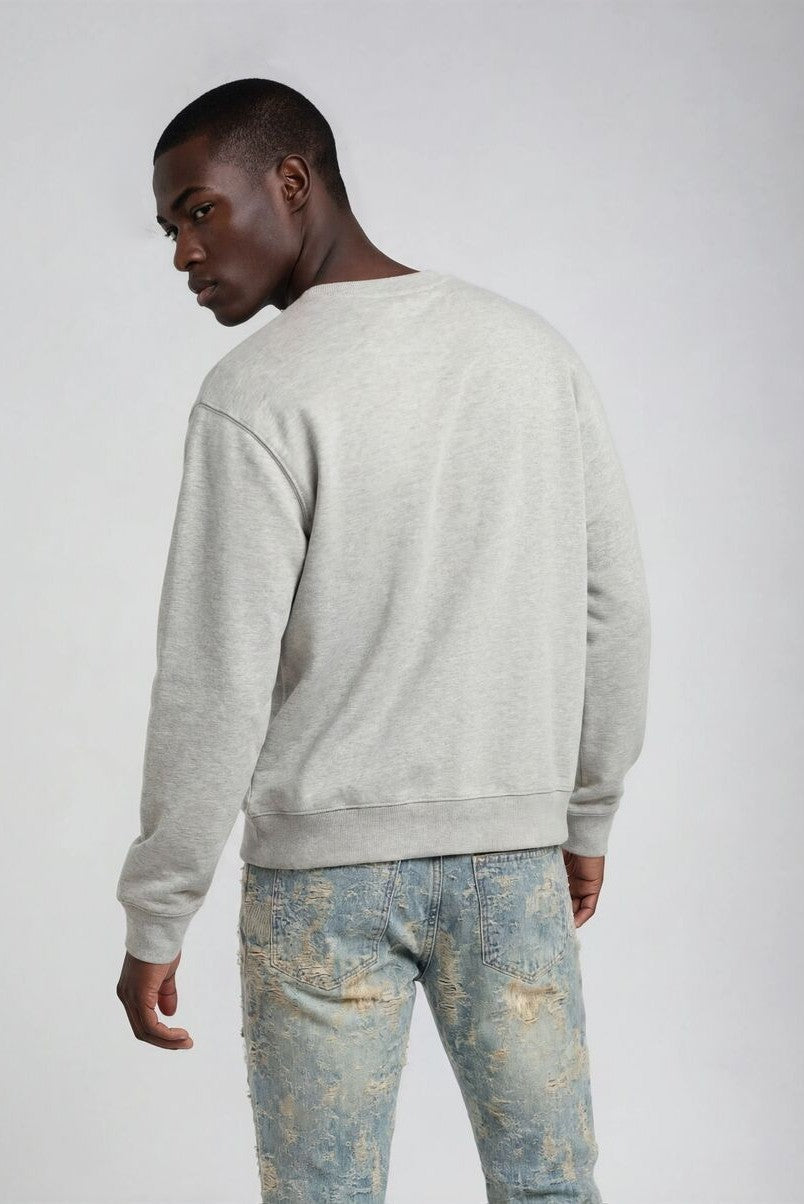 F21 Mens Distressed Jeans | Forever 21 Mens