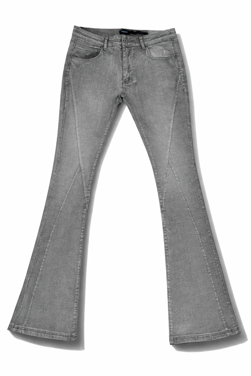 F21 Mens Stitch Detail Jeans | Forever 21 Mens