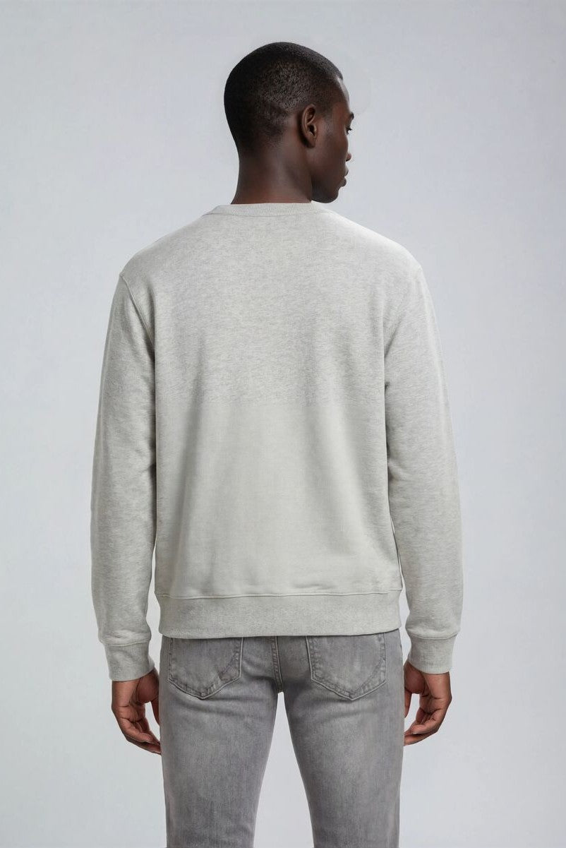 F21 Mens Stitch Detail Jeans | Forever 21 Mens