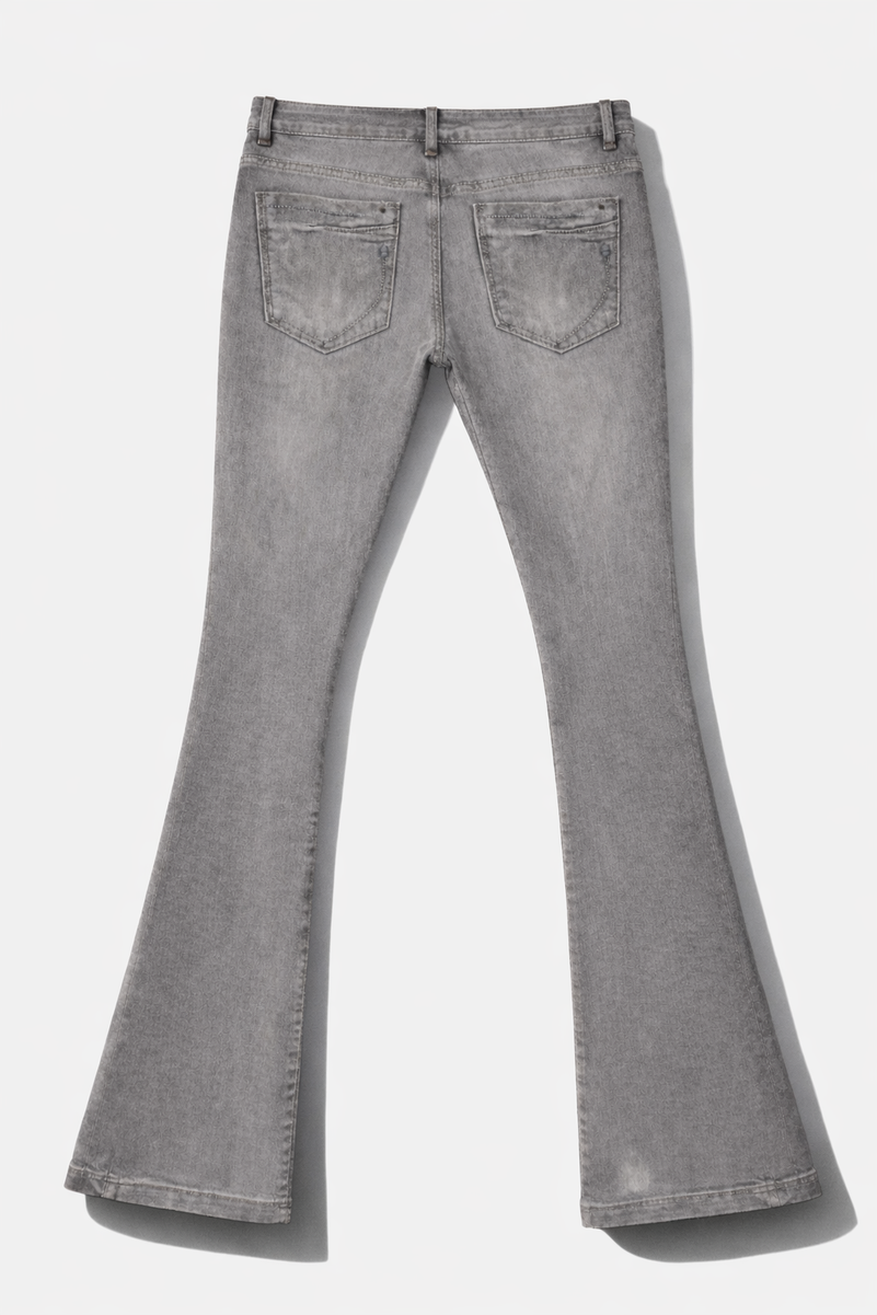 F21 Mens Stitch Detail Jeans | Forever 21 Mens