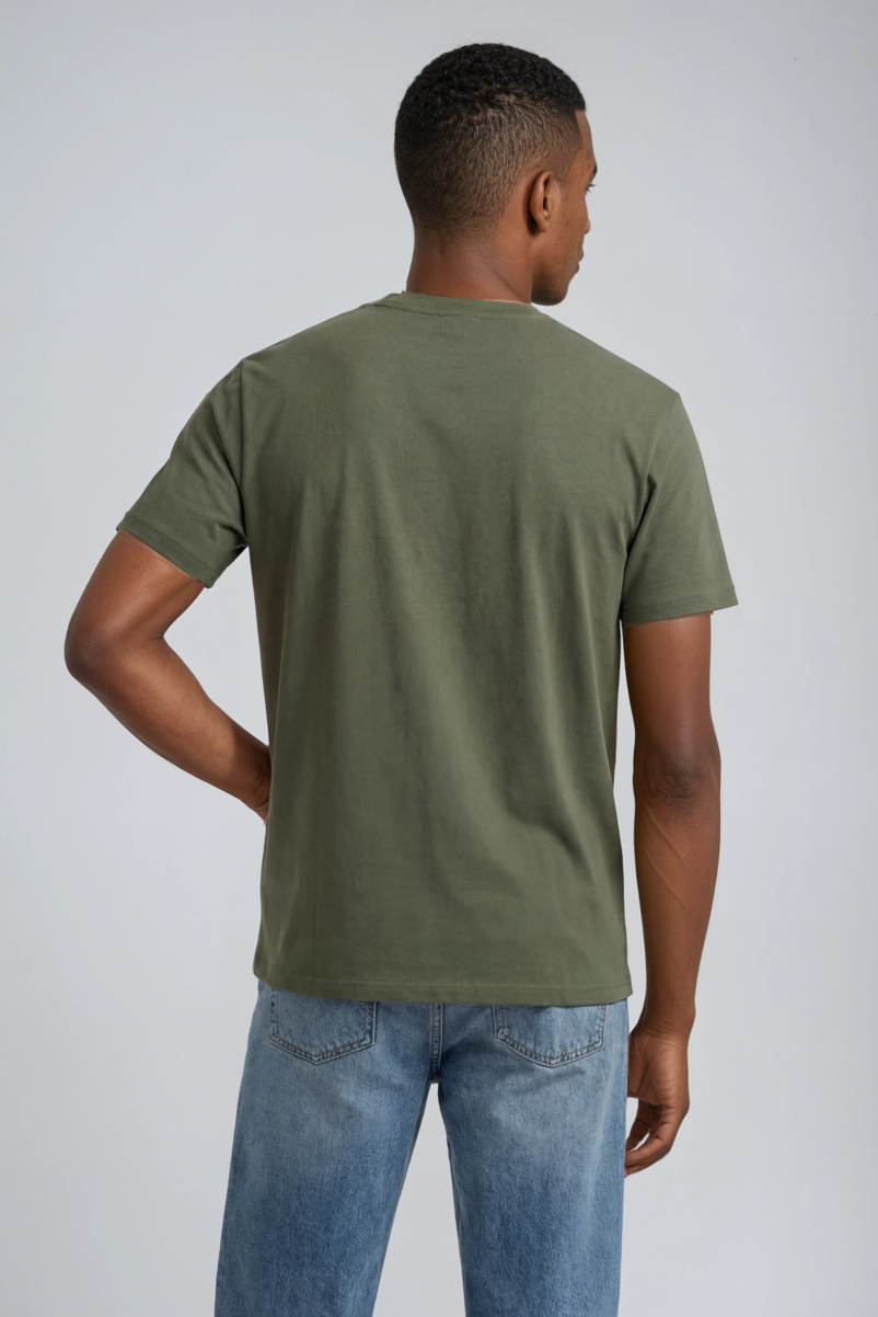 Mens's Graphic Tee | Forever 21 Mens
