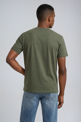 Mens's Graphic Tee | Forever 21 Mens
