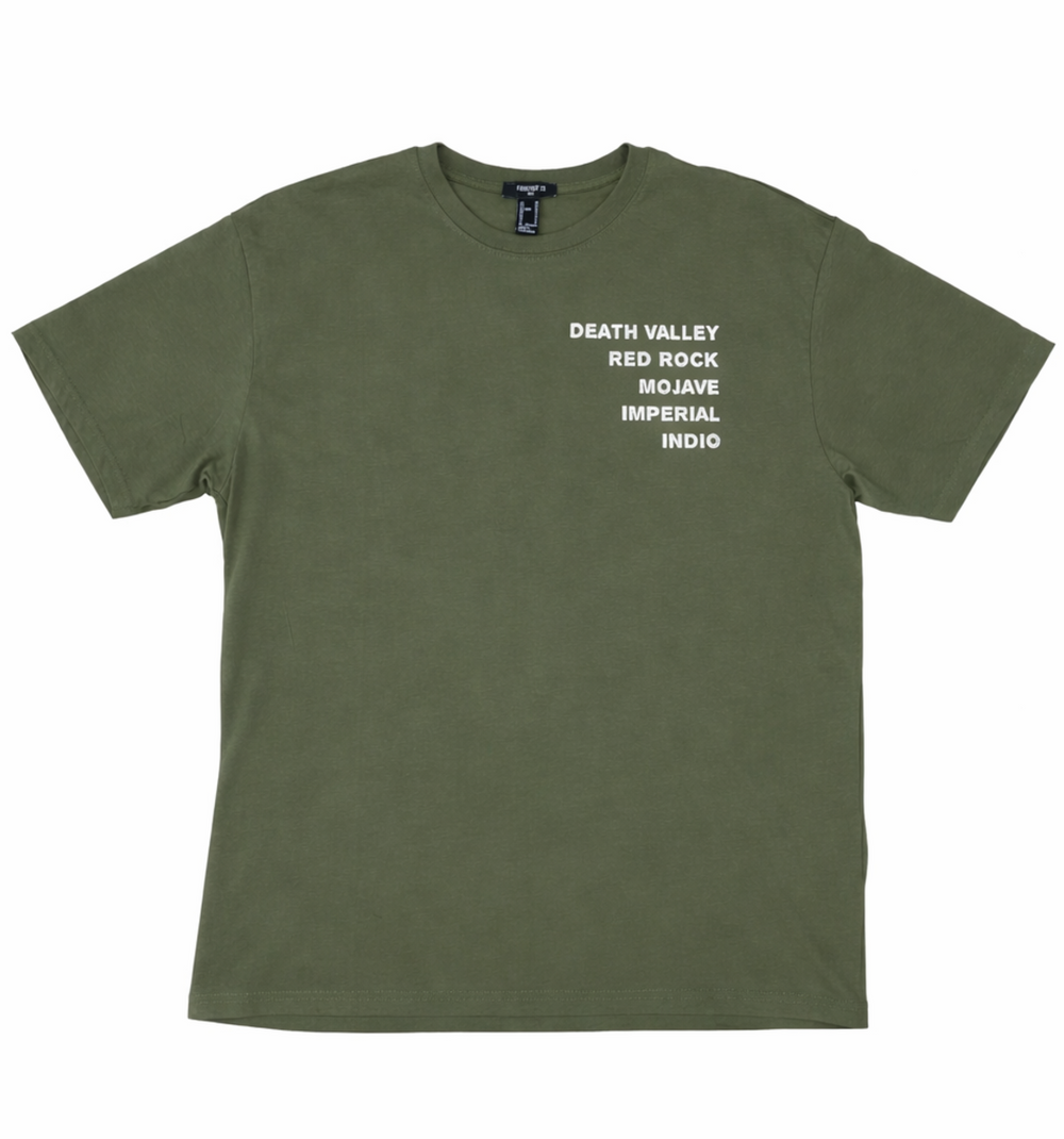 Mens's Graphic Tee | Forever 21 Mens