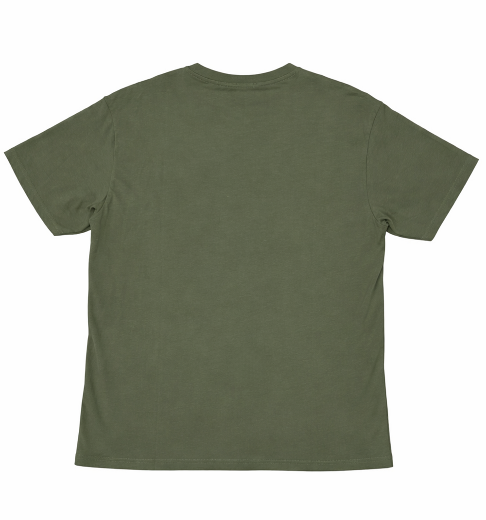 Mens's Graphic Tee | Forever 21 Mens