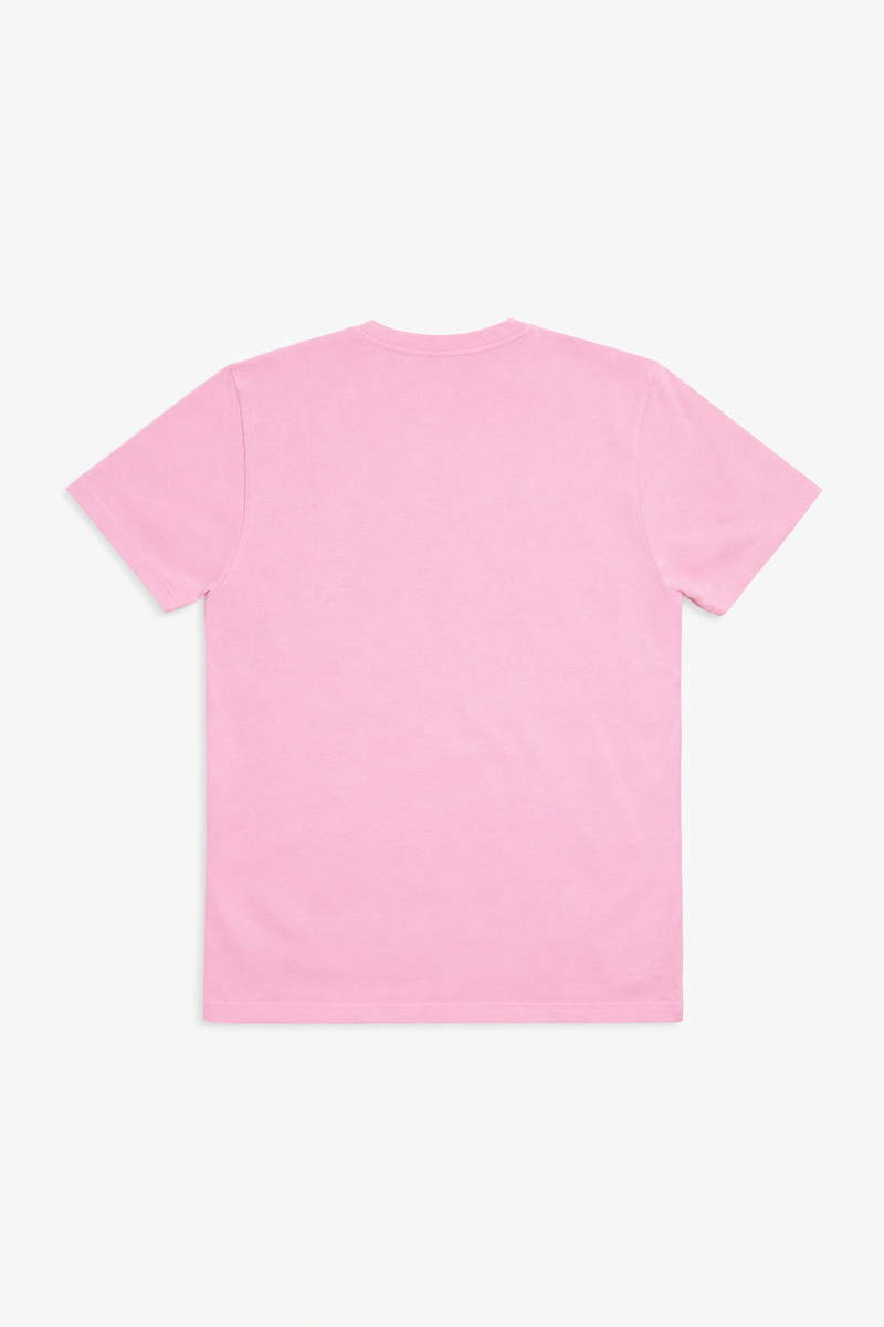 Mens's Crew Neck T-Shirt | Forever 21 Mens
