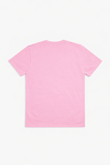 Mens's Crew Neck T-Shirt | Forever 21 Mens