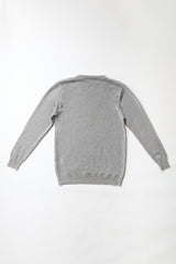 Knit Crew Sweater | Forever 21 Mens