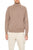 DEEP TAUPE