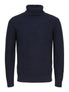 Axel Knit Roll Neck | Forever 21 Mens