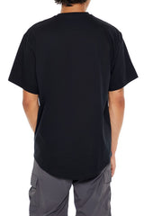 Scoop Cotton Crew Tee | Forever 21 Mens