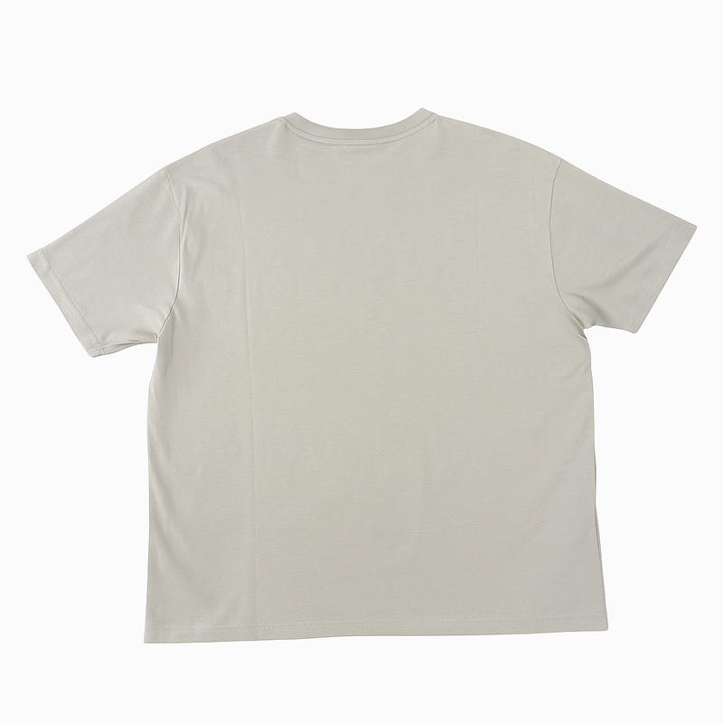 Don't Be Shady Graphic Tee | Forever 21 Mens