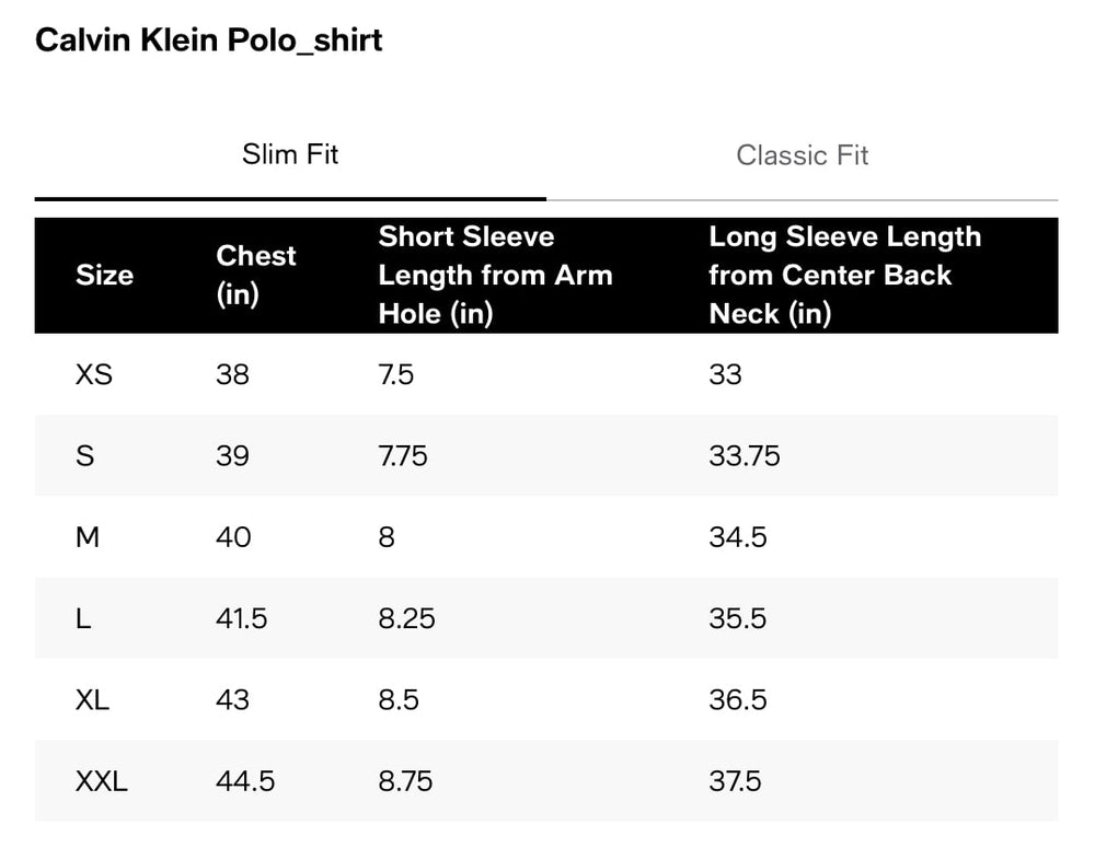 Short Sleeves Stretch Pique Polo | Forever 21 Mens