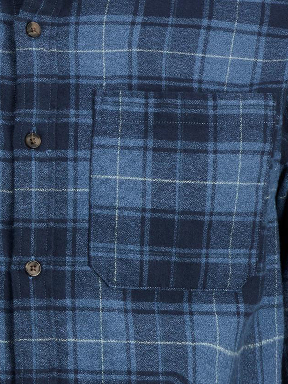 Jorowen Grindle Willow Comfort Shirt | Forever 21 Mens