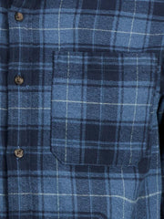 Jorowen Grindle Willow Comfort Shirt | Forever 21 Mens