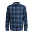Jorowen Grindle Willow Comfort Shirt | Forever 21 Mens