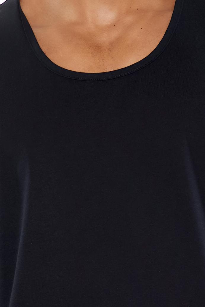 Cotton Tank Top | Forever 21 Mens