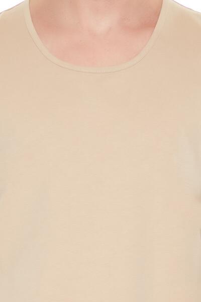 Basic Cotton Scoop Tank Top | Forever 21 Mens