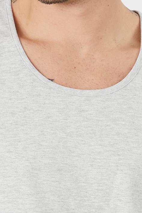 Basic Cotton Tank Top | Forever 21 Mens