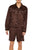 COCOA/TAUPE