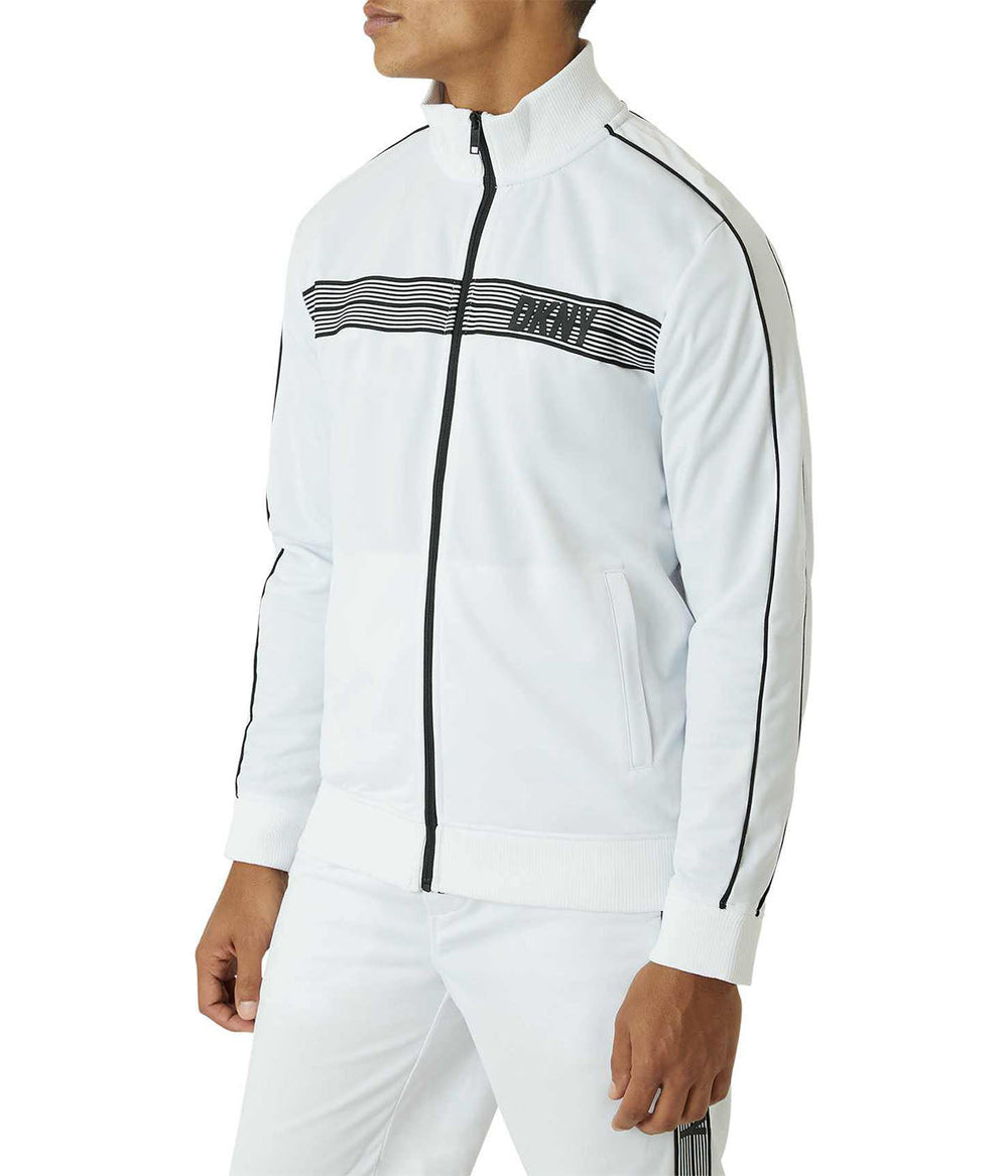 Royal Track Jacket | Forever 21 Mens
