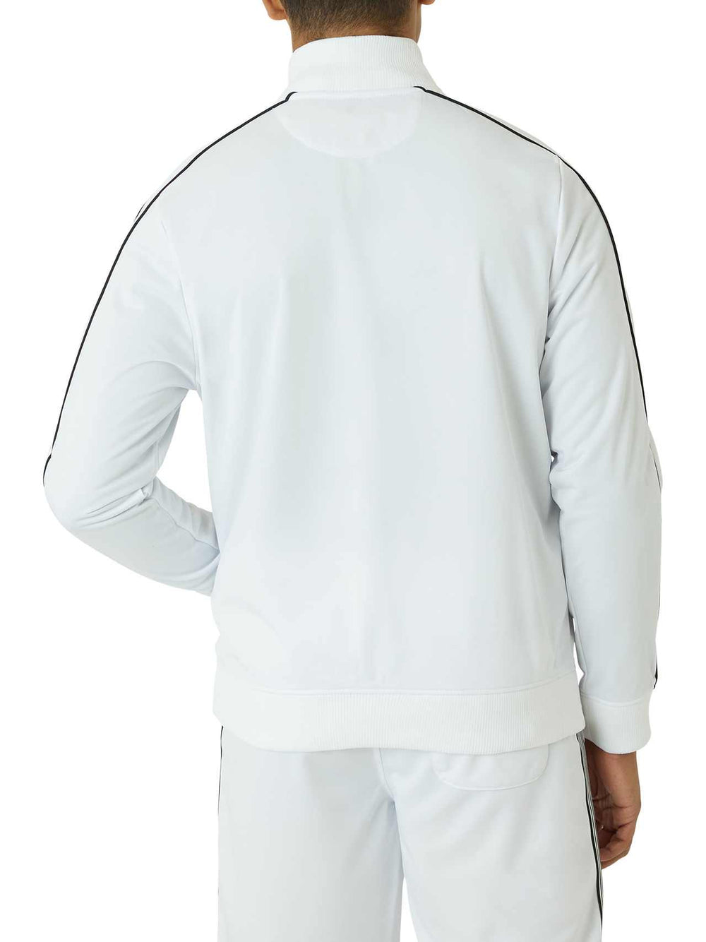 Royal Track Jacket | Forever 21 Mens