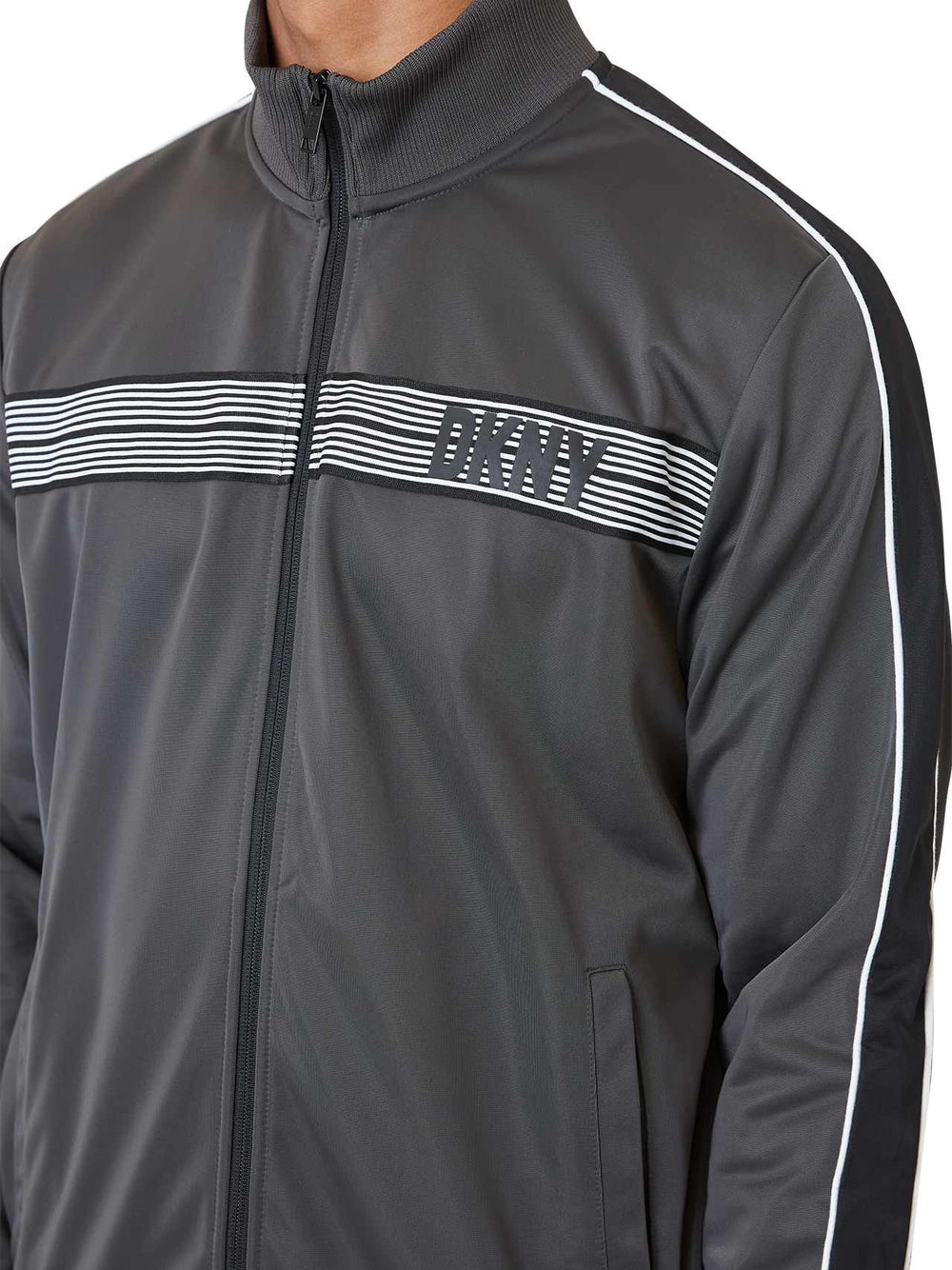 Royal Track Jacket | Forever 21 Mens
