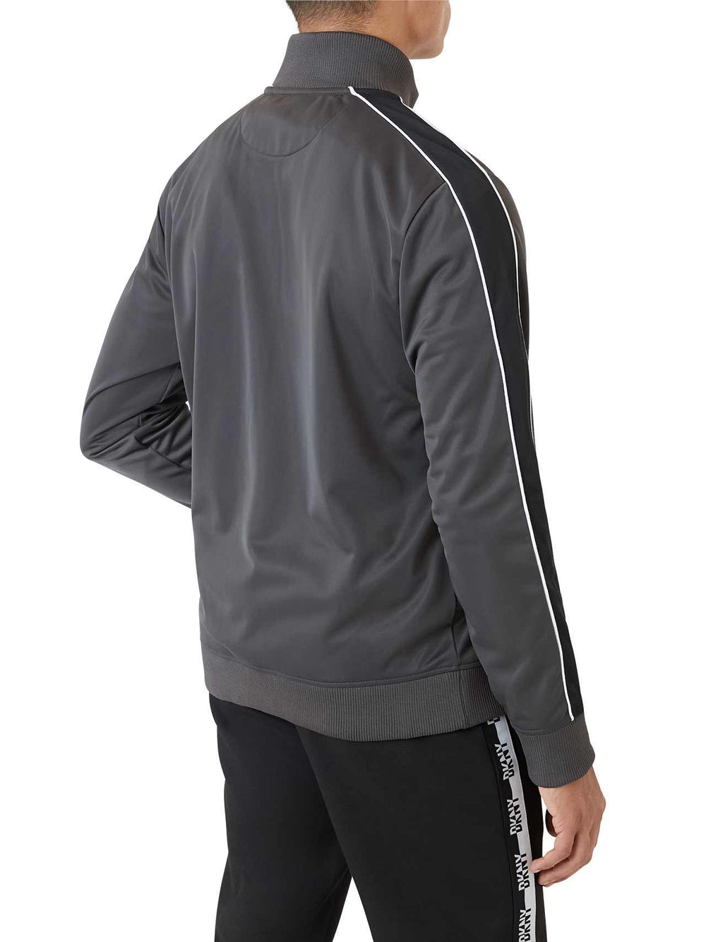 Royal Track Jacket | Forever 21 Mens