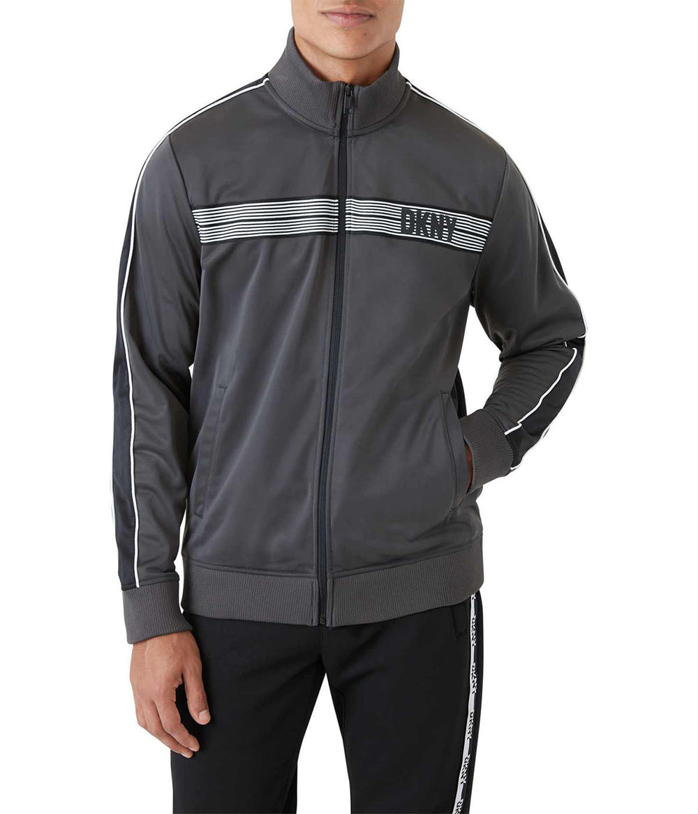 Royal Track Jacket | Forever 21 Mens