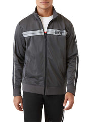 Royal Track Jacket | Forever 21 Mens