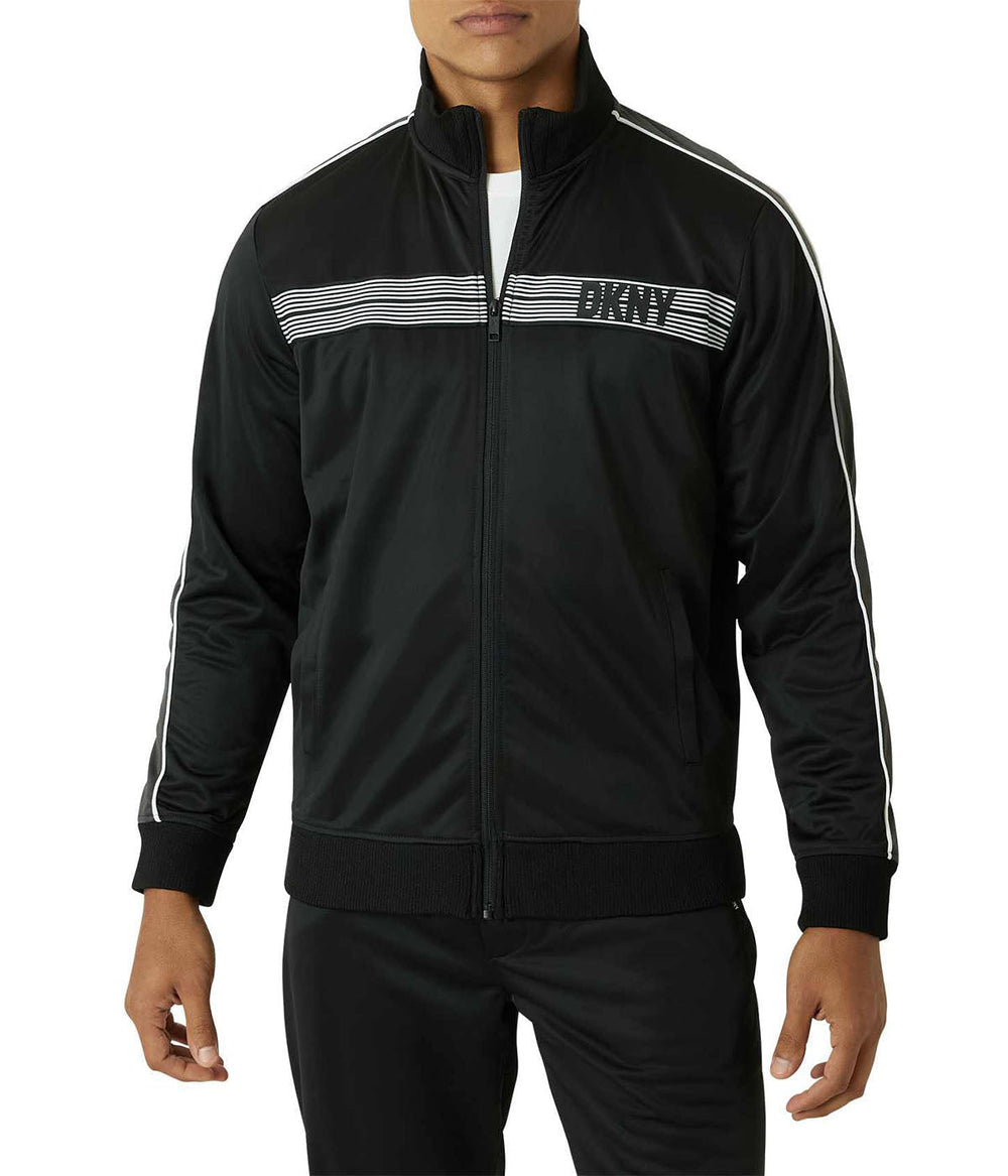 Royal Track Jacket | Forever 21 Mens