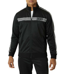 Royal Track Jacket | Forever 21 Mens