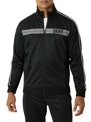 Royal Track Jacket | Forever 21 Mens