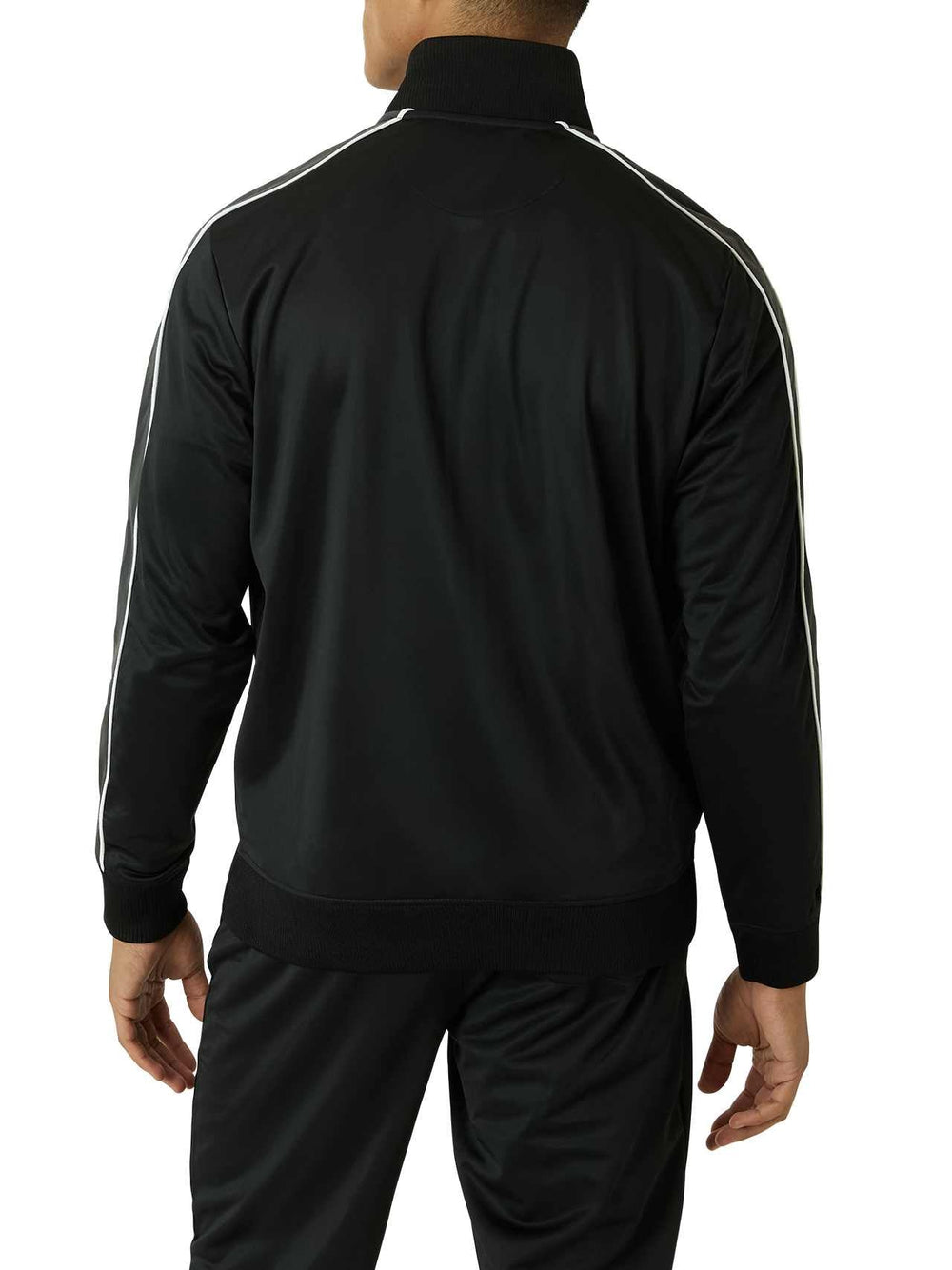 Royal Track Jacket | Forever 21 Mens