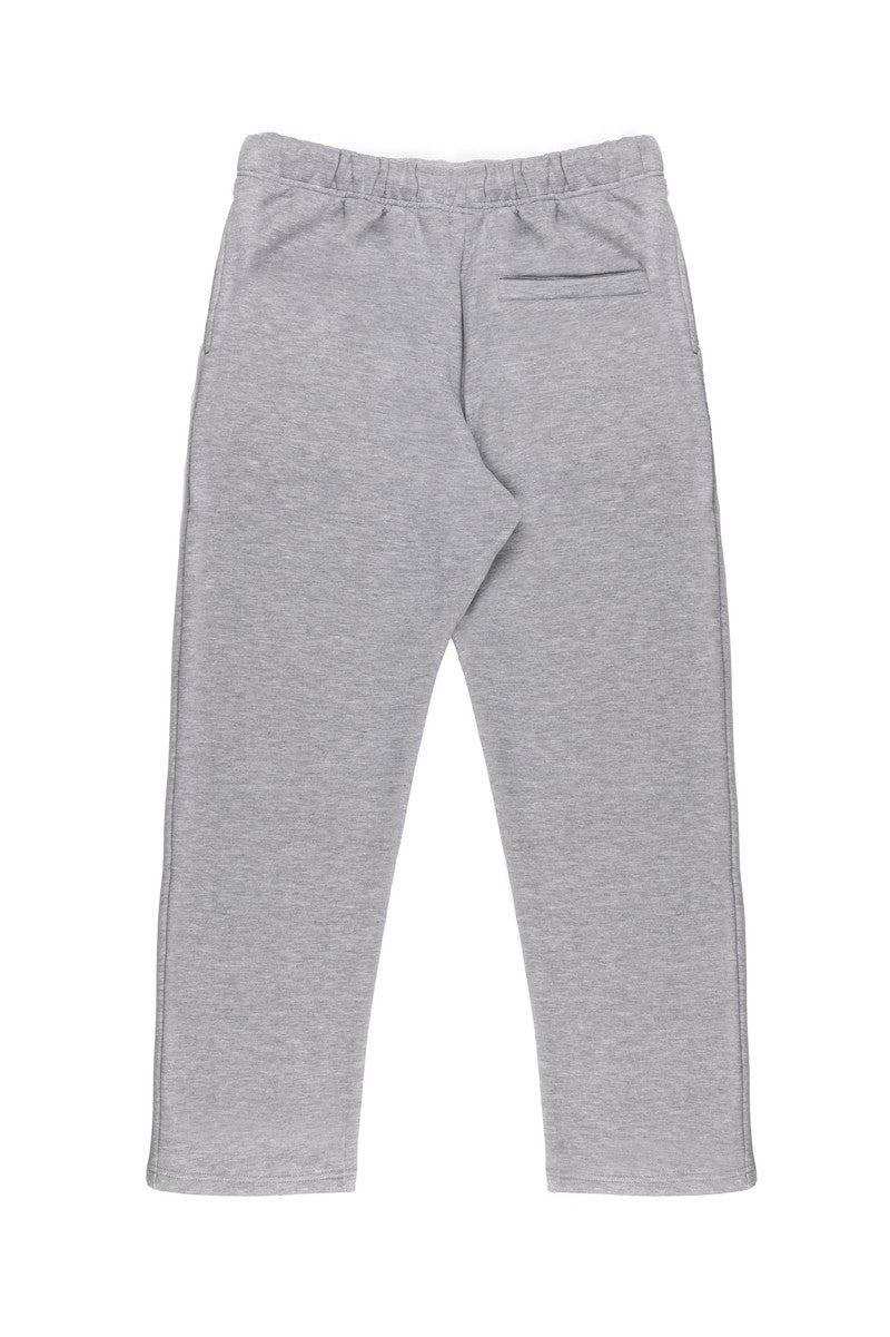 Skeleton Graphic Joggers | Forever 21 Mens