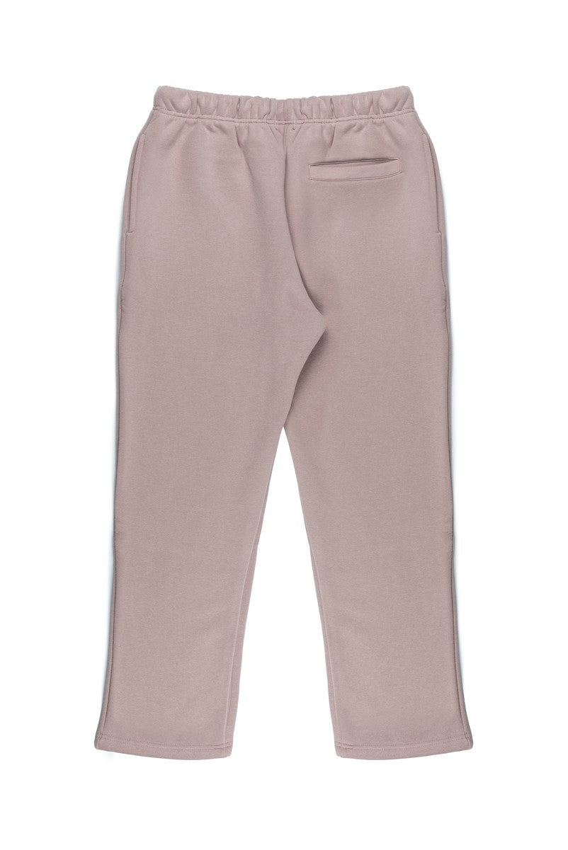 Skeleton Graphic Joggers | Forever 21 Mens