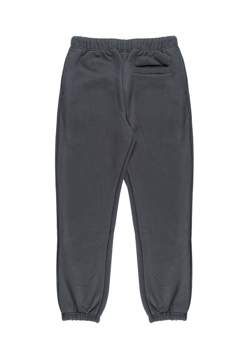Skeleton Graphic Sweatpants | Forever 21 Mens