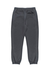 Skeleton Graphic Sweatpants | Forever 21 Mens